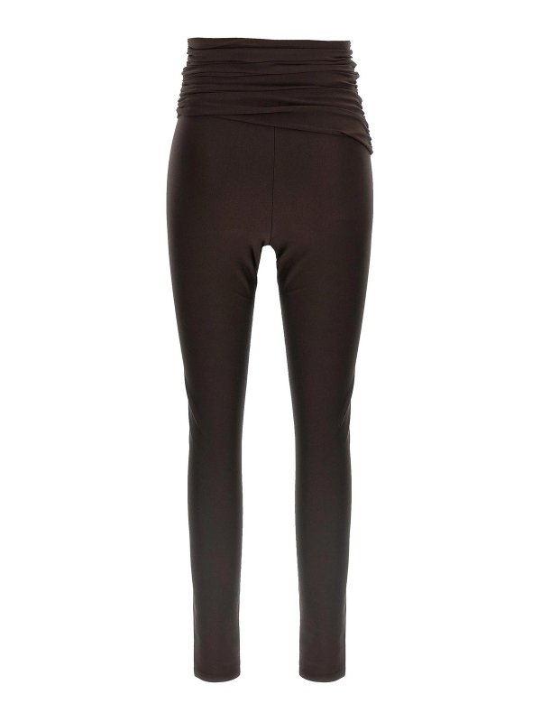 THE ANDAMANE: leggings online - Vicky Leggings