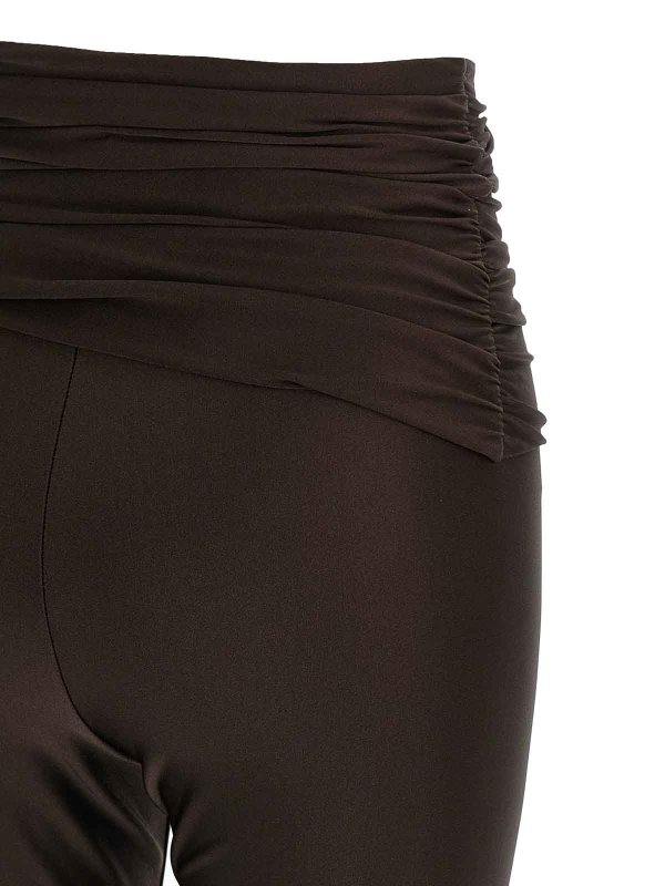 Vicky Leggings Replica 
online: THE ANDAMANE