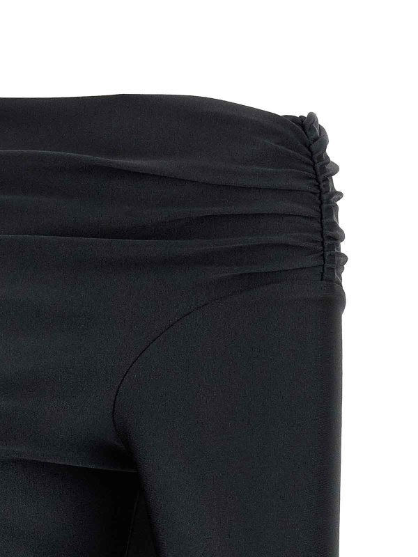 Vallese in alto Replica 
online: THE ANDAMANE