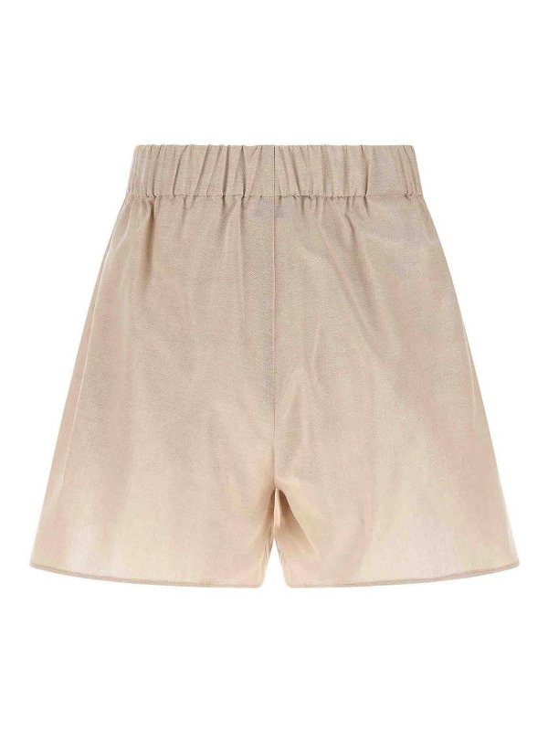 カジュアルスーツ - ベージュ Replica 
online: THE ANDAMANE