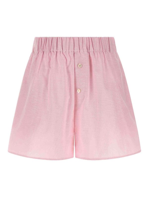 The Best Shops THE ANDAMANE: カジュアルスーツ - カジュアルスーツ - 無