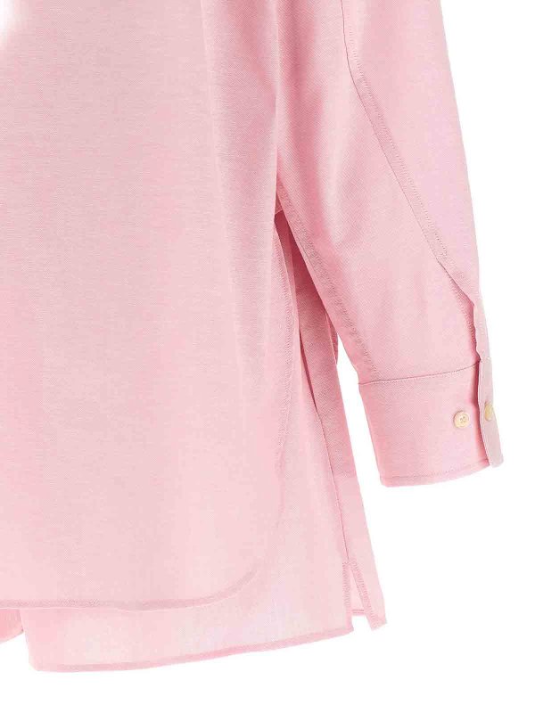 THE ANDAMANE buy online カジュアルスーツ - 無