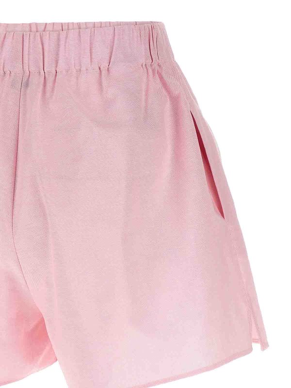 The Best Shops THE ANDAMANE: カジュアルスーツ - 無