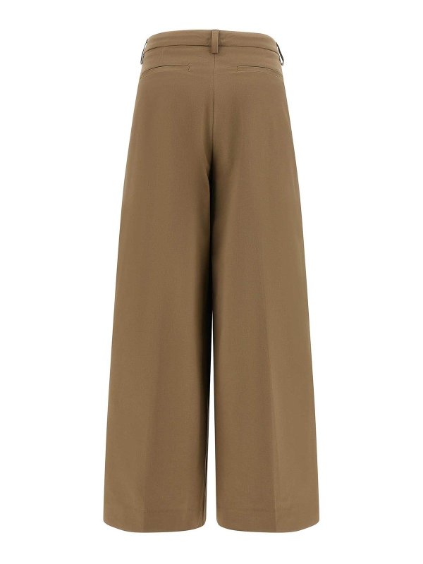 THELATEST: pantaloni casual online - Pantaloni Deva