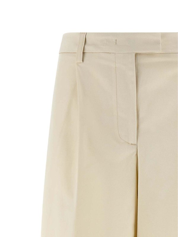 The Best Shops THELATEST: casual trousers - Deva Pants