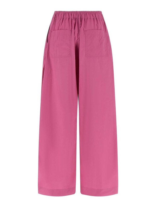 THELATEST: casual trousers online - Dora Pants