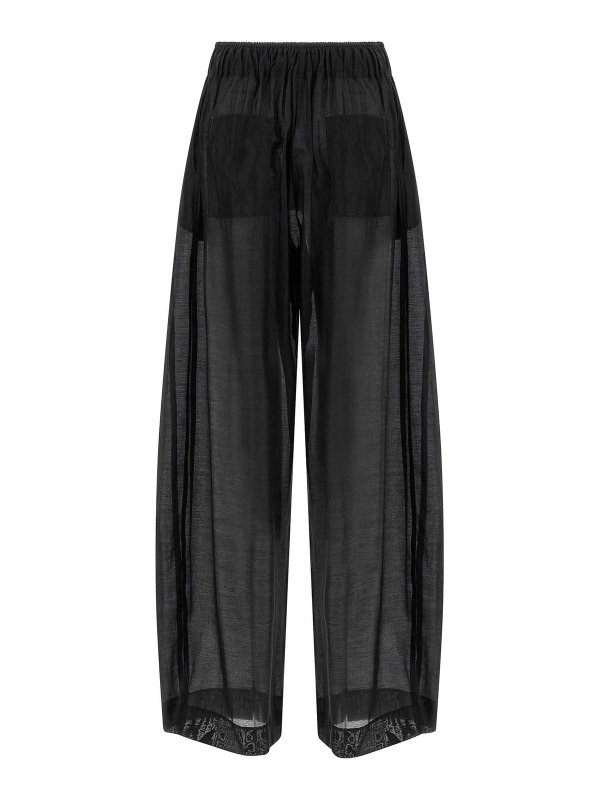 THELATEST: pantaloni casual online - Pantaloni Dora