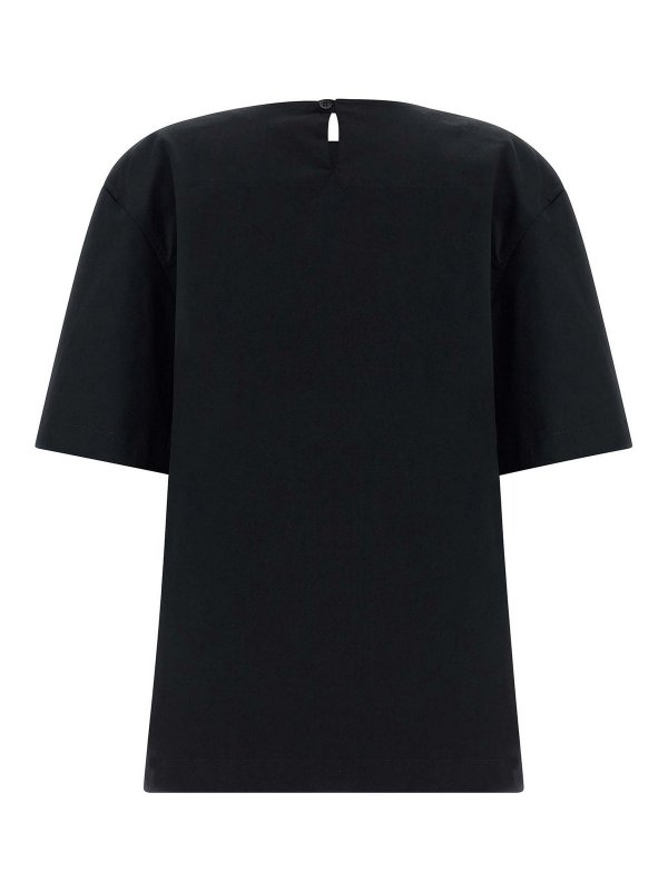 THELATEST: t-shirt online - T-shirt  Dean