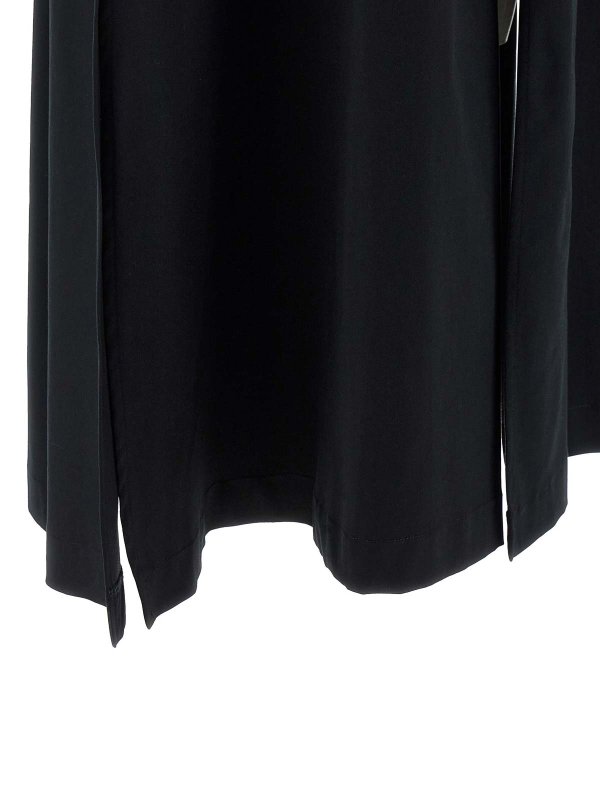 THELATEST buy online Midirock - Schwarz