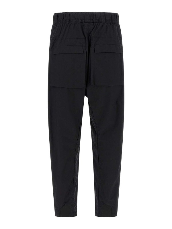THOM KROM: casual trousers online - 32 Pants
