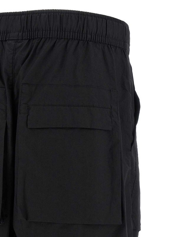 32 Pants shop online: THOM KROM