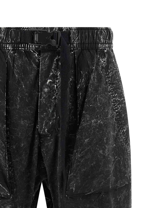 The Best Shops THOM KROM: casual trousers - 32 Pants