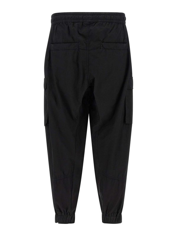 THOM KROM: pantaloni casual online - 41 Pantaloni