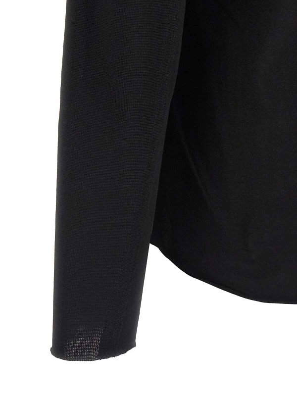 911 Shirt Replica 
online: THOM KROM