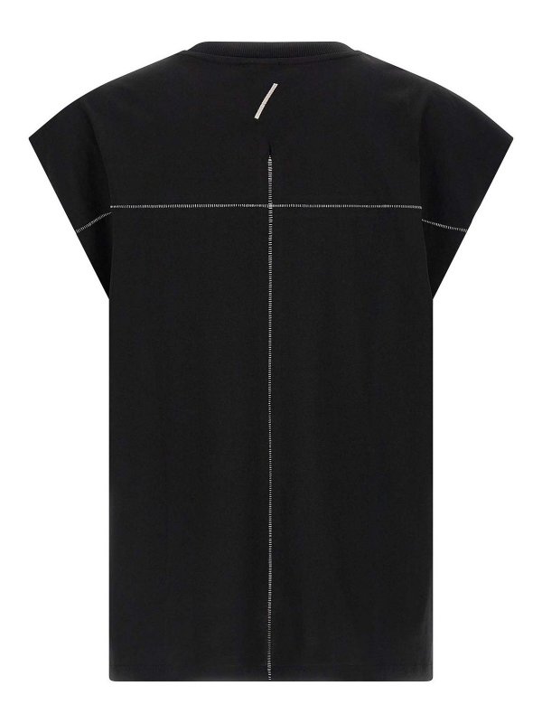 THOM KROM: t-shirt online - T-shirt  925