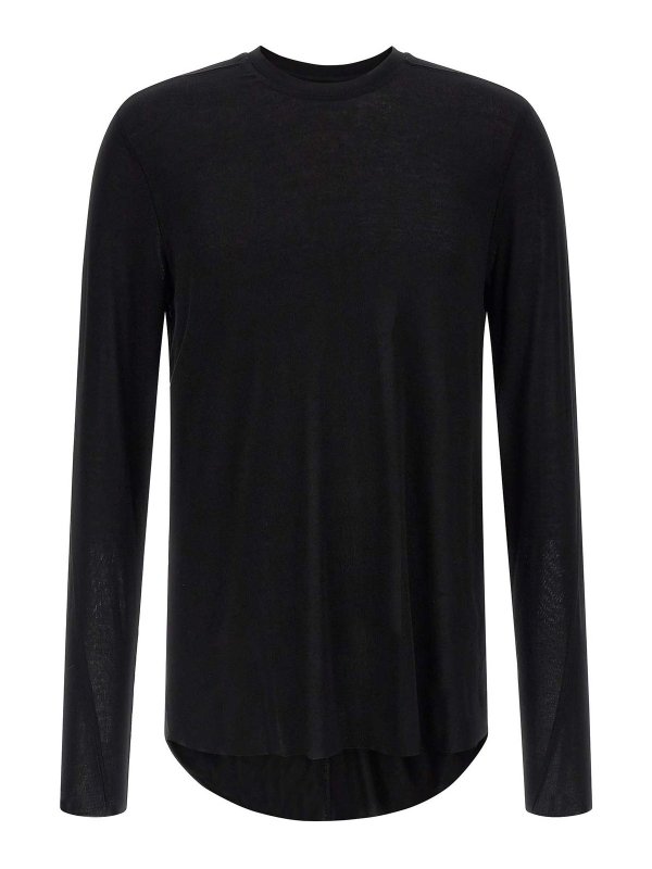 THOM KROM: t-shirt - T-shirt  953