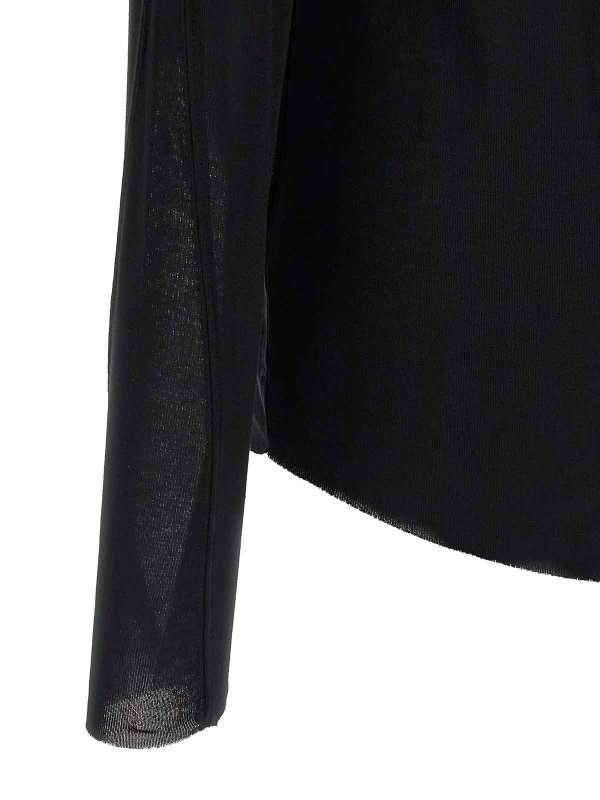 T-shirt  953 Replica 
online: THOM KROM