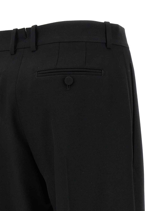 Tailored Trousers Replica 
online: TOM FORD