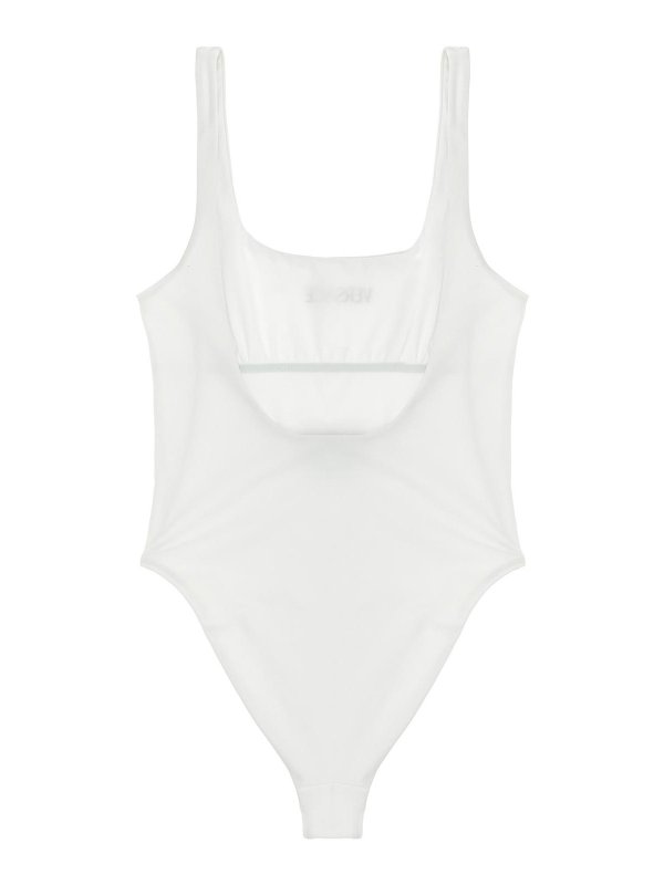 VERSACE: one-piece online - One-Piece Swimsuit