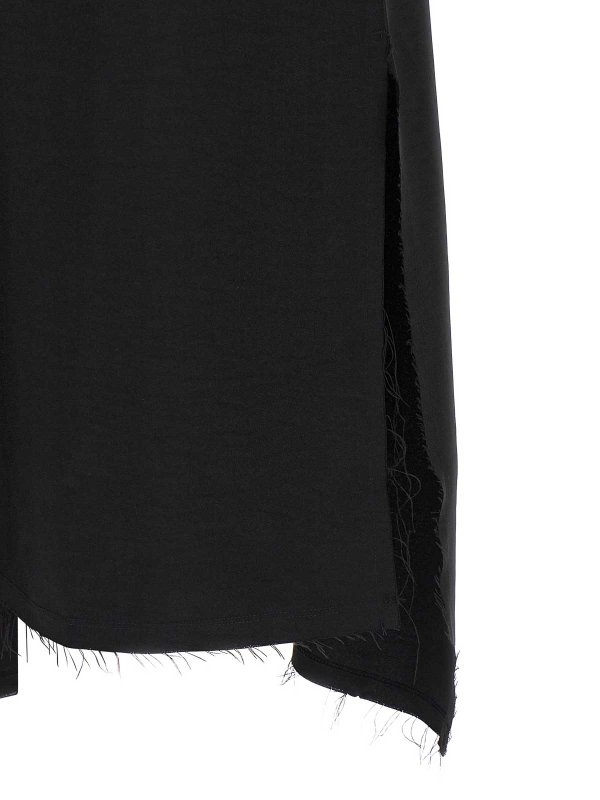 Y-3 buy online Midirock - Schwarz