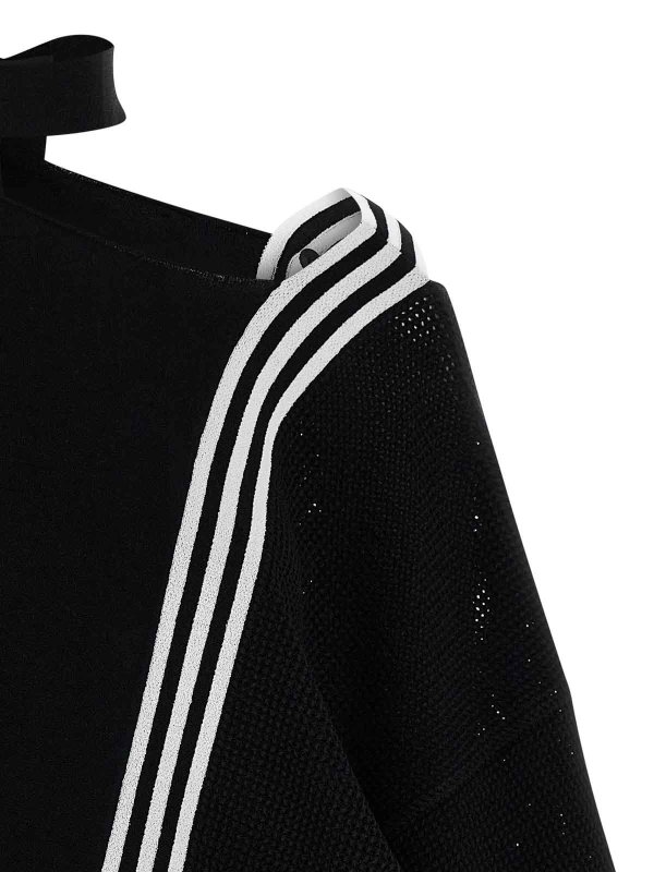 The Best Shops Y-3: Top e canotte - Top