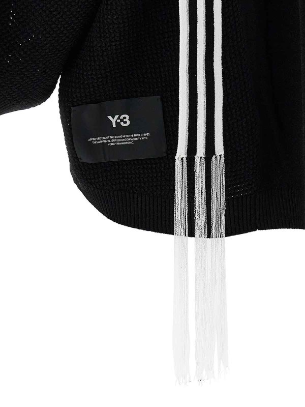 Top Replica 
online: Y-3