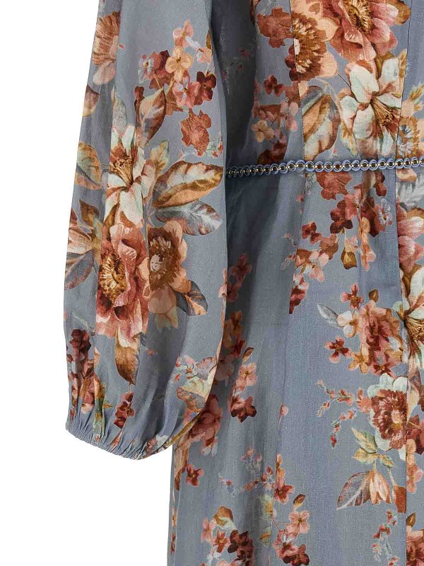 Vestito Replica 
online: ZIMMERMANN