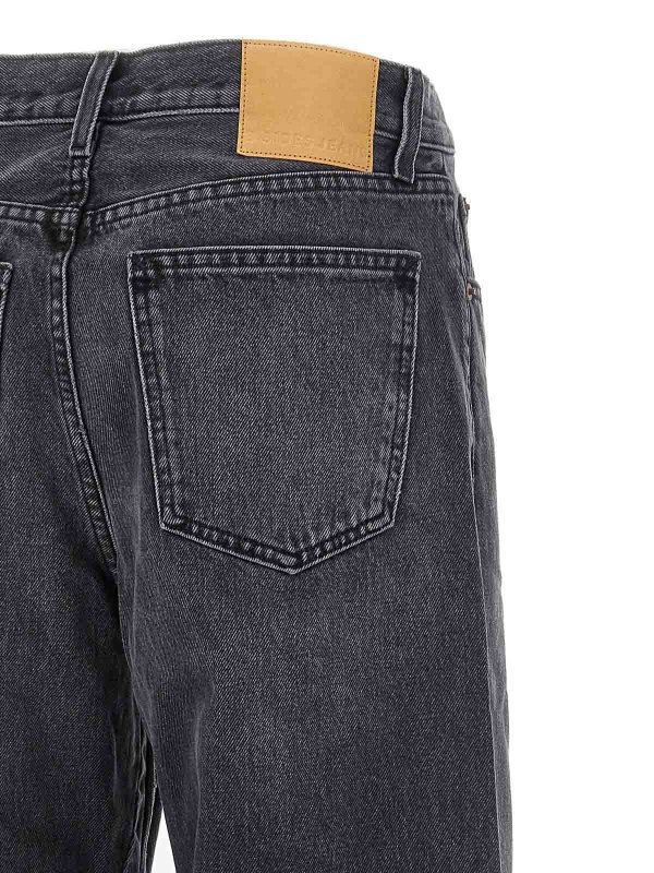 Jeans Replica 
online: B SIDES JEANS