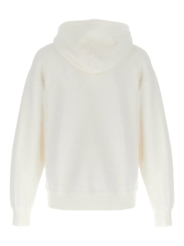 VALENTINO GARAVANI: Felpe e maglie online - Felpa