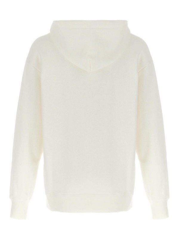 VALENTINO GARAVANI: Felpe e maglie online - Felpa