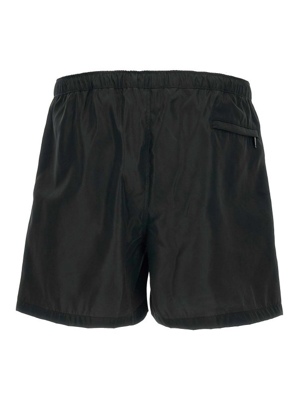 VALENTINO GARAVANI: ワンピース online - ワンピース - 黒