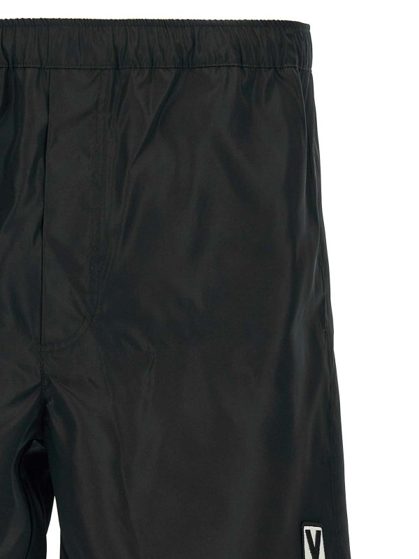 The Best Shops VALENTINO GARAVANI: ワンピース - ワンピース - 黒