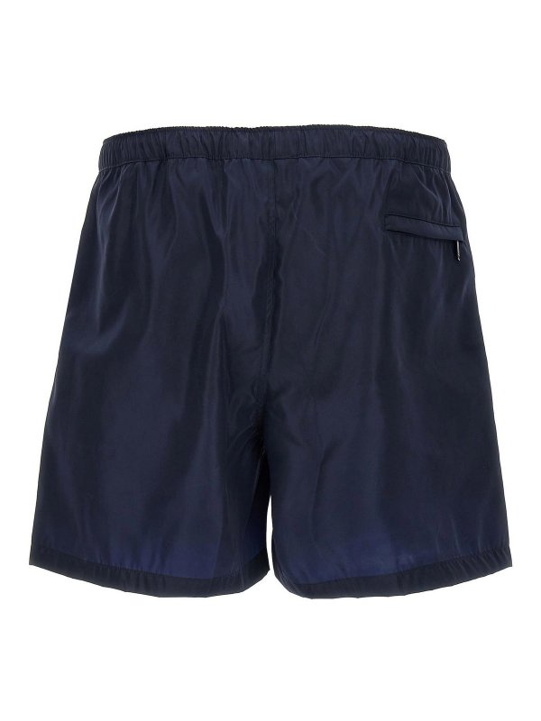 VALENTINO GARAVANI: ワンピース online - ワンピース - ブルー