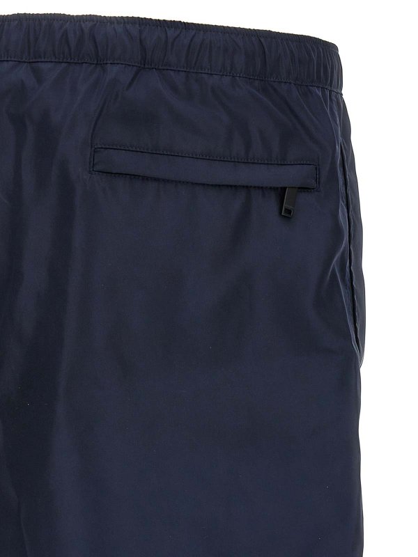 ワンピース - ブルー Replica 
online: VALENTINO GARAVANI