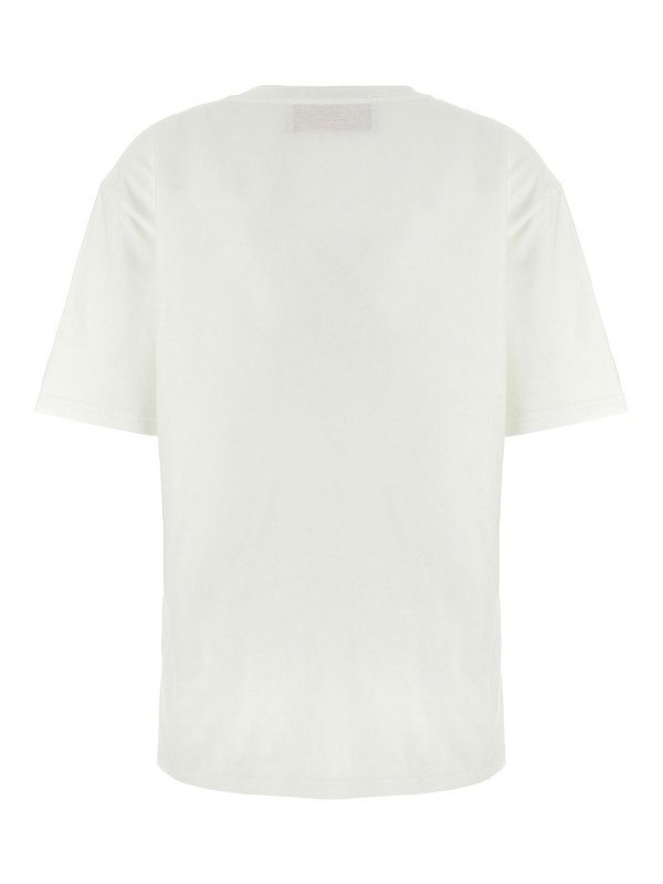 VALENTINO GARAVANI: t-shirts online - T-Shirt