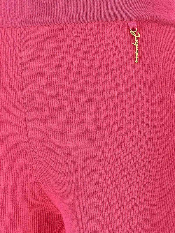 ショートパンツ - マルチカラー Replica 
online: JACQUEMUS