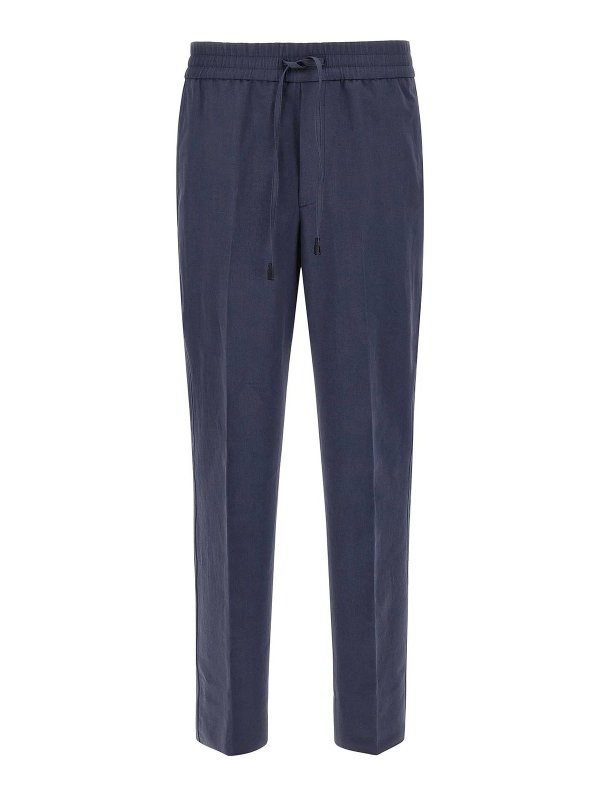 BRIONI: casual trousers - Asolo Pants