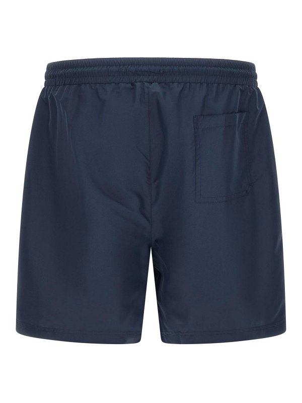 BRUNELLO CUCINELLI: ワンピース online - ワンピース - ブルー