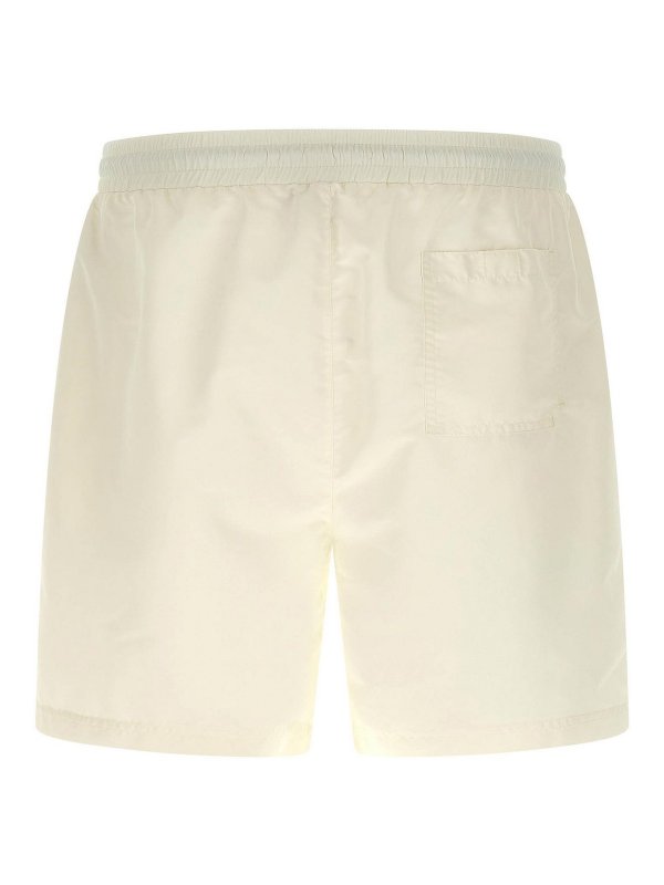 BRUNELLO CUCINELLI: ワンピース online - ワンピース - 白