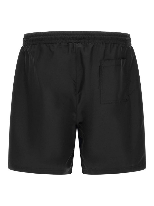 BRUNELLO CUCINELLI: ワンピース online - ワンピース - 黒