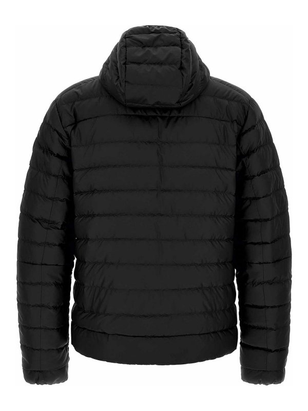 Canada Goose: padded jackets online - Stratus Down Jacket