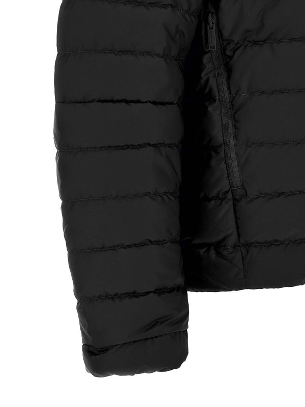 Stratus Down Jacket Replica 
online: Canada Goose