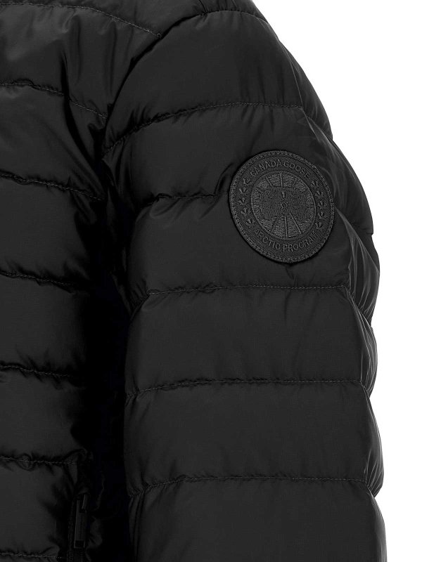 Canada Goose buy online Stratus Down Jacket