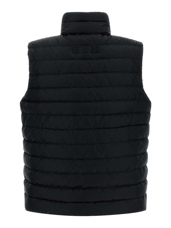 Canada Goose: vests online - Aethera Vest