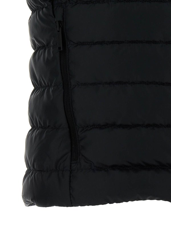 Aethera Vest shop online: Canada Goose