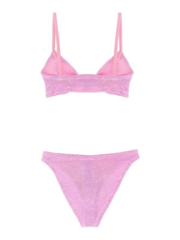 HUNZA G: ビキニ online - ビキニ - マルチカラー