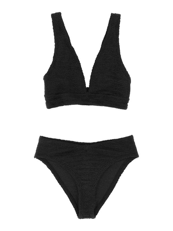 HUNZA G: bikini - Bikini d