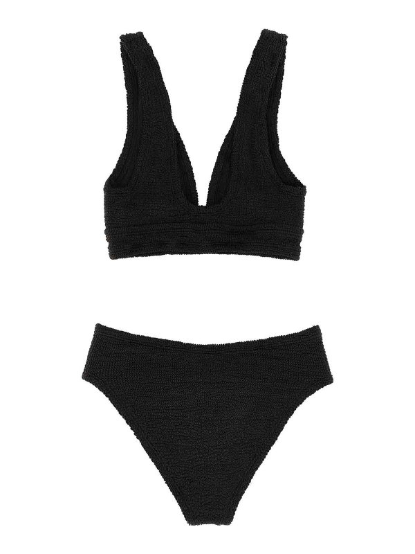 HUNZA G: bikini online - Bikini d