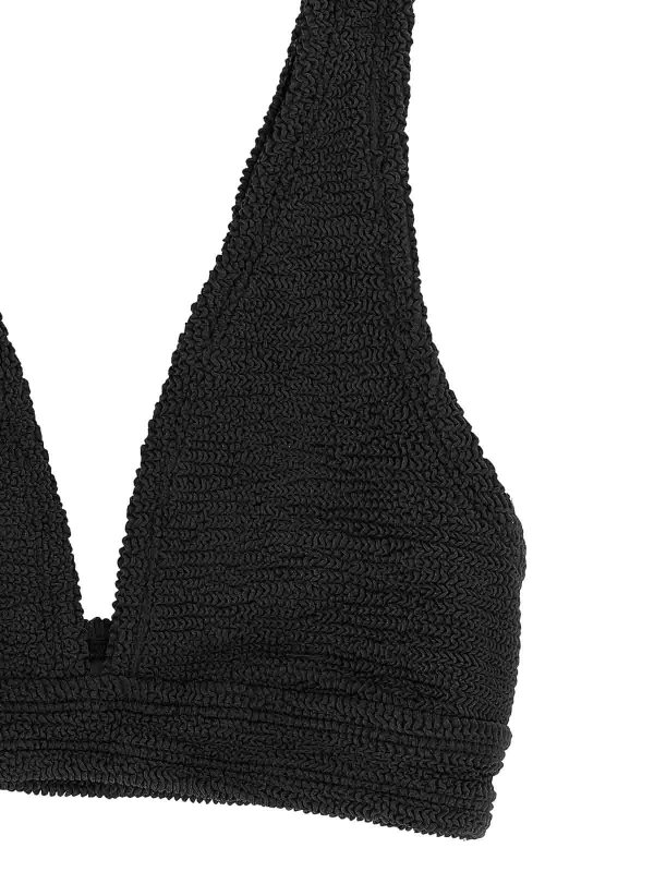 The Best Shops HUNZA G: bikini - Bikini d