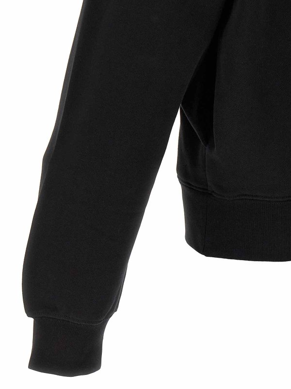 Felpa shop online: JACQUEMUS